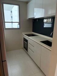 The Santorini (D18), Condominium #583412251